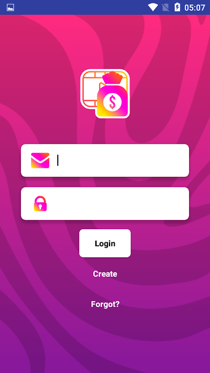 Lucky & Spin - Play and Win - Earn Real Money!應用截圖第0張