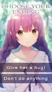 She’s My Vampire應用截圖第3張