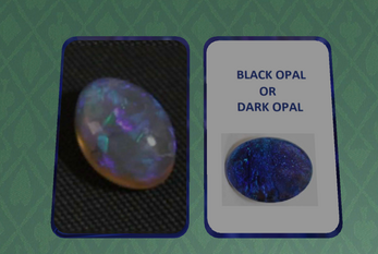 Opalocity應用截圖第0張