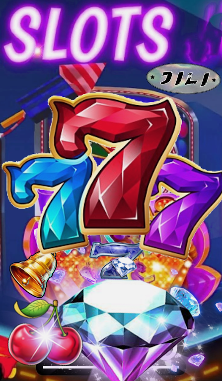 Slot Online Pagcor Real Casino Ekran Görüntüsü 2