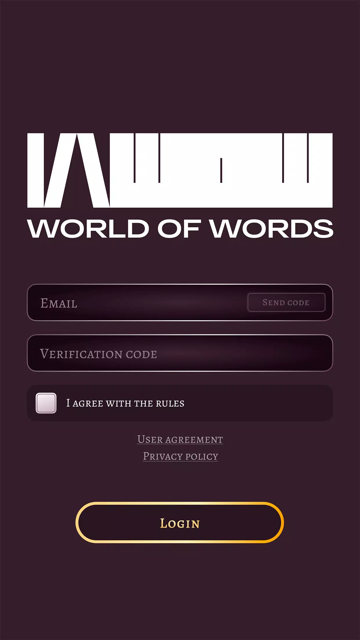 Schermata WoW Books 3
