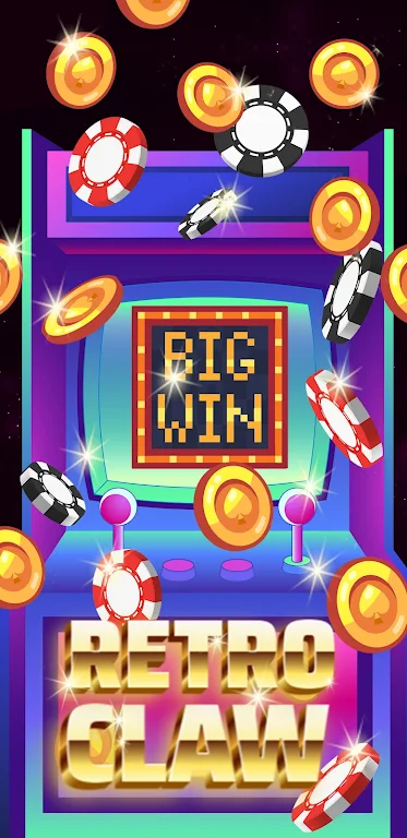 Casino Real Money: Win Cash স্ক্রিনশট 3
