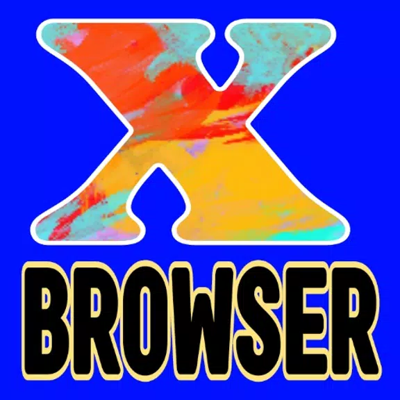 XNX-xBrowser usa Bangla choti Скриншот 1