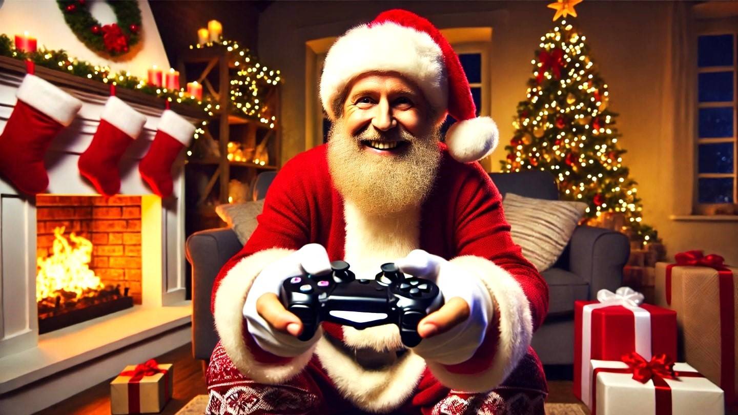 https://imgs.uuui.cc/uploads/28/1734942834676920726a0da.jpg