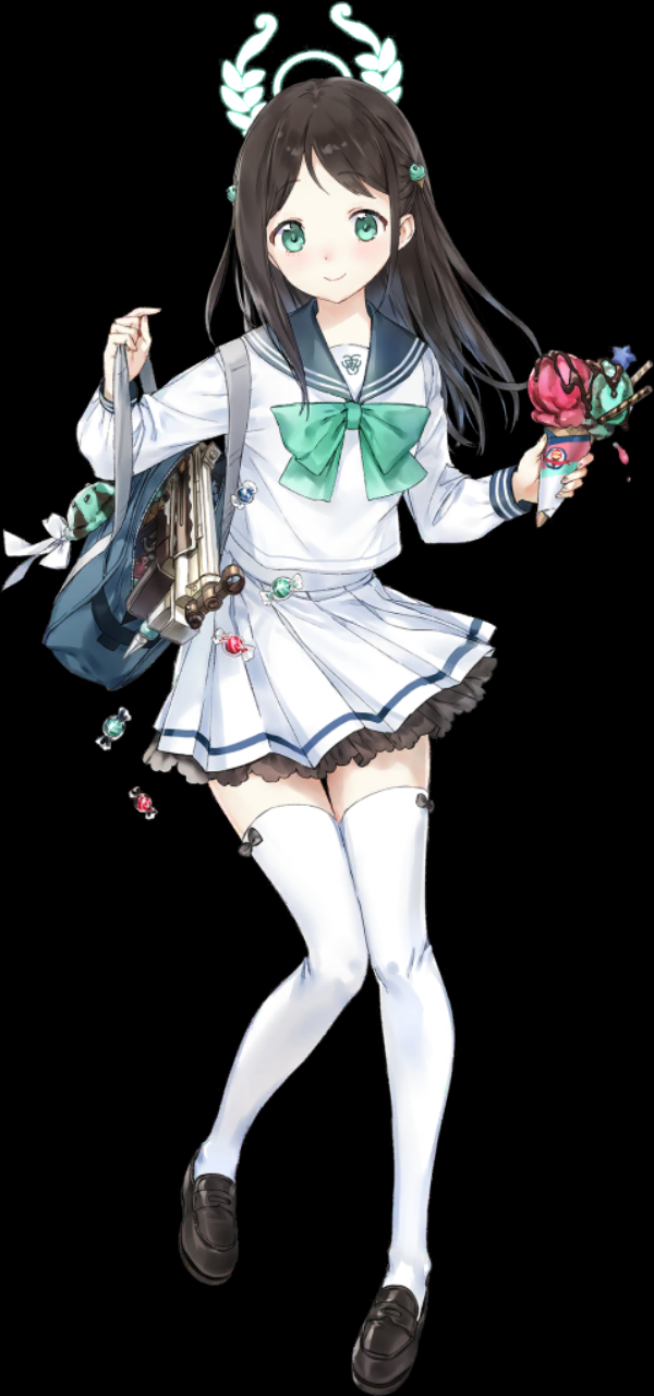 https://imgs.uuui.cc/uploads/28/174290768167e2a921c06ed.png
