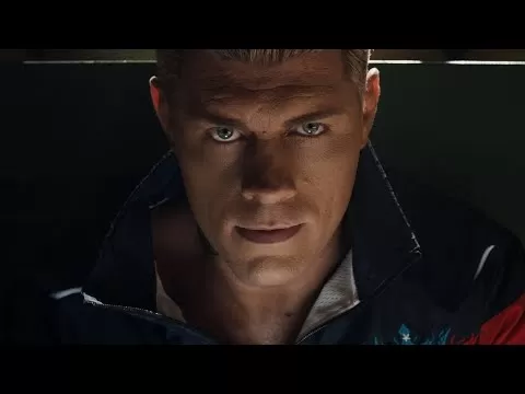 WWE和Clash Crossover的衝突