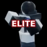 tower-blitz-tierlist-elite