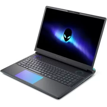 https://imgs.uuui.cc/uploads/28/6831445c24c0c.webp