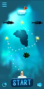 Lucky Wealthy Game应用截图第2张