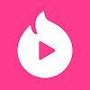 Sparkle - Live Video Chat
