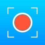 Super Screen Recorder Pro Mod Apk 4.10.1 (Unlocked) download