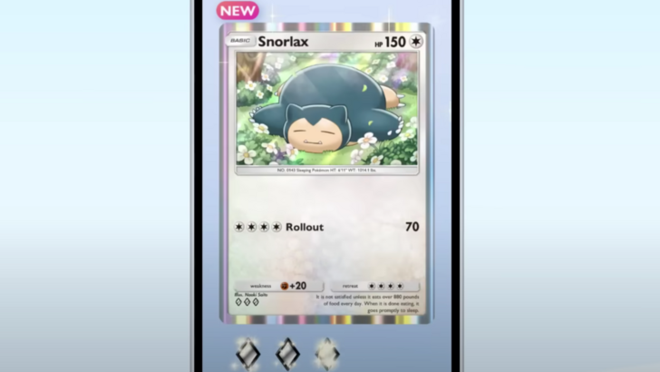 Pokemon TCG Pocket 预注册用户突破600万