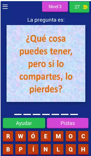 Schermata Preguntas Capciosas V2 3