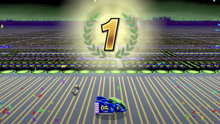 https://imgs.uuui.cc/uploads/30/172785362966fcf43dc5c6c.png