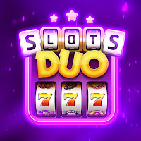 Casino Online 777