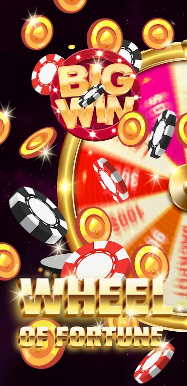 Casino Real Money: Win Cash স্ক্রিনশট 2