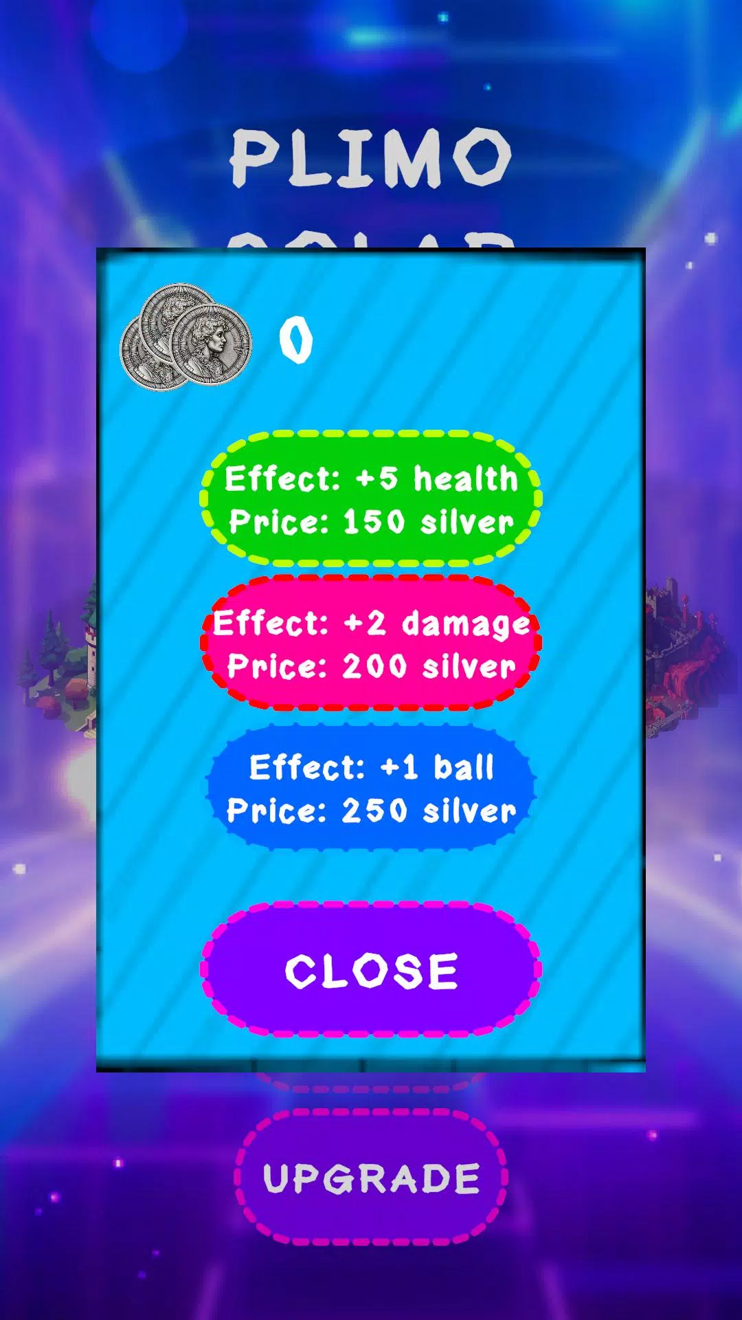 Plimo Solar應用截圖第3張