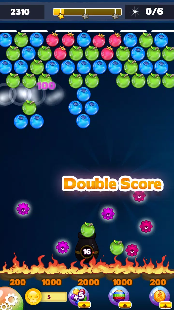 64 in 1 Games: PLAY OFFLINE應用截圖第1張