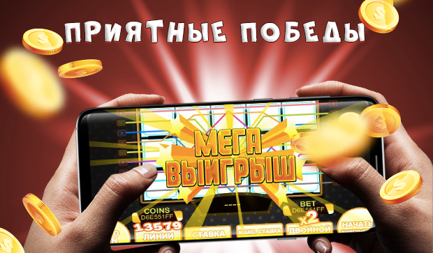 GameNatt应用截图第2张