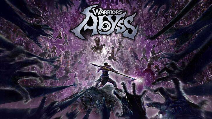 Warriors: ABYSS Précommande et DLC