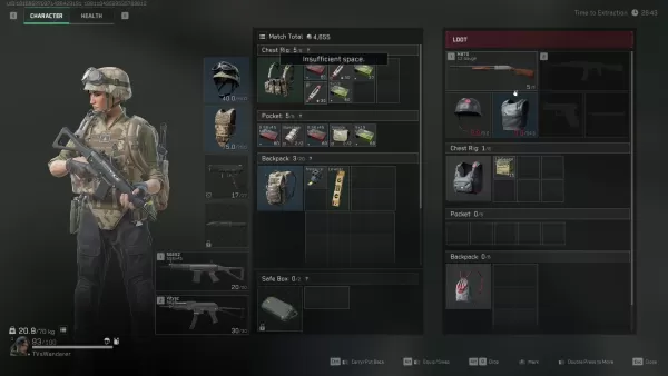 Blog-Image-Delta-Force_Perations-Mode-Basics_EN_2