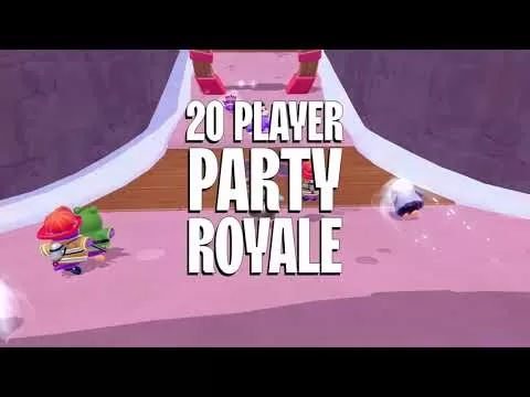 yt