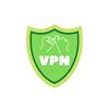 Bondhu VPN