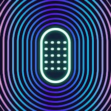 Voice Changer - Tune my Voice