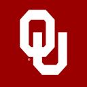 Oklahoma Sooners