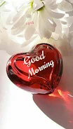 Good Morning Images 2023應用截圖第3張