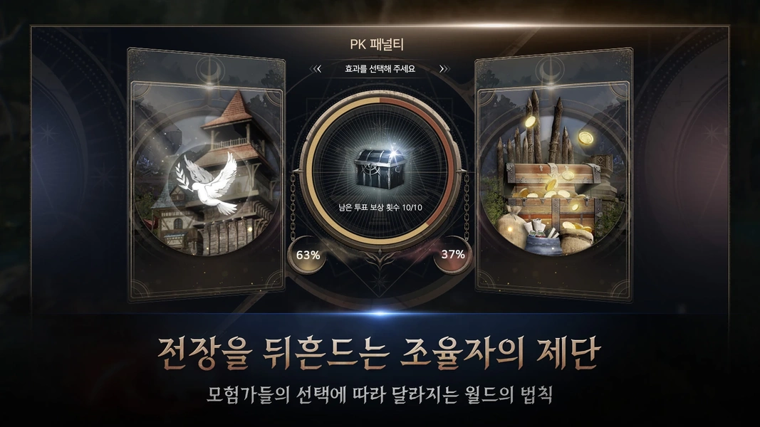 HIT 2: Heroes Of Incredible Tales Tangkapan skrin 2