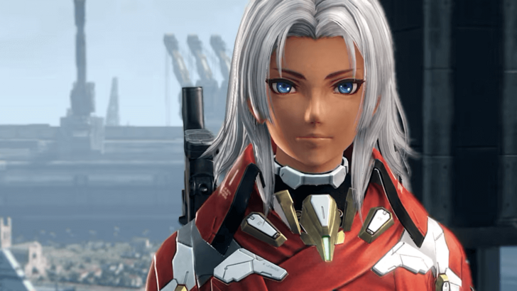 Xenoblade X: Definitive Edition Launch Fuels Switch 2 Speculation