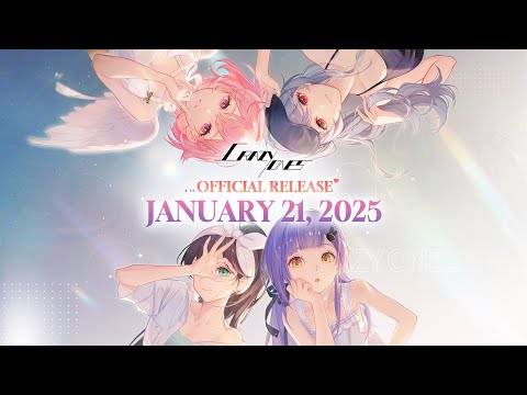 瘋狂的遊戲玩法屏幕截圖