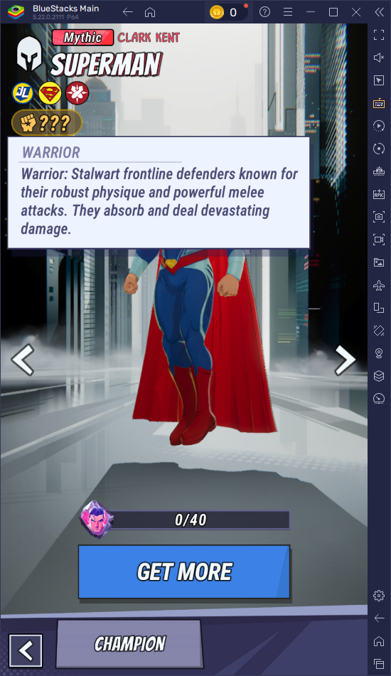 blog-image-dc-dc-dark-legion_team-building-guide_en_2