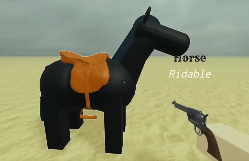 死鐵路班級清單