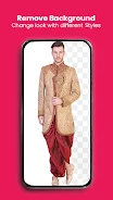 AI Photo Editor & Pic Lab 스크린샷 1
