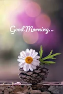 Good Morning Images 2023應用截圖第0張