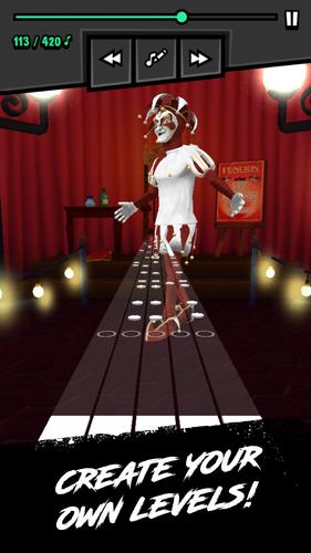 LIT killah Captura de tela 2