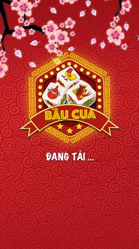 Bau Cua應用截圖第0張