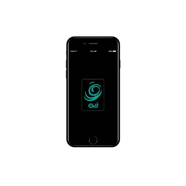 Ace Zain Ludo應用截圖第0張
