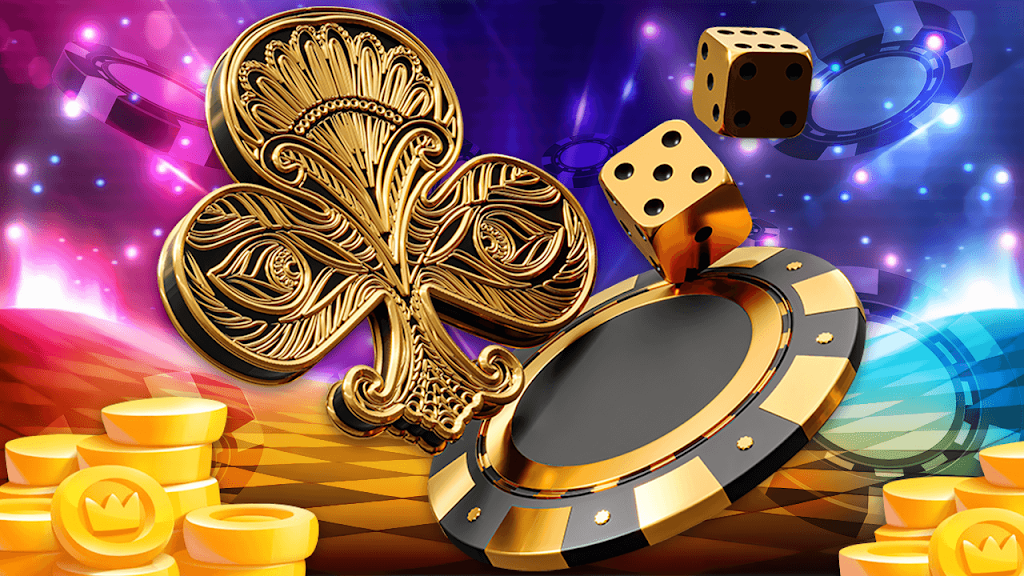 Teen Patti Aura স্ক্রিনশট 1