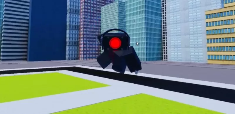 Ultimate BT Blockade Battlefront Caractery List