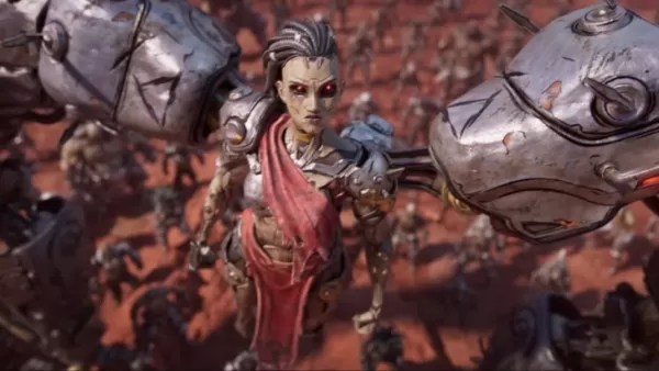 Privacy Concerns Raised