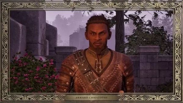66-Year Paralysis Glitch Discovered in Oblivion