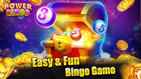 JILI Slots & iRich Bingo應用截圖第0張