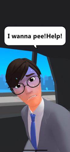 Taxi Master應用截圖第0張