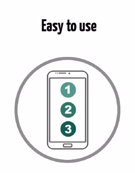 Feed Calculator for livestock Скриншот 2