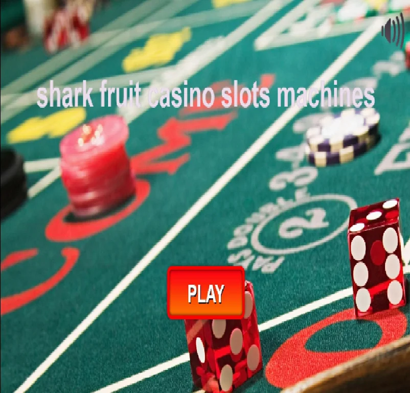 shark fruit casino slots machines Captura de pantalla 3