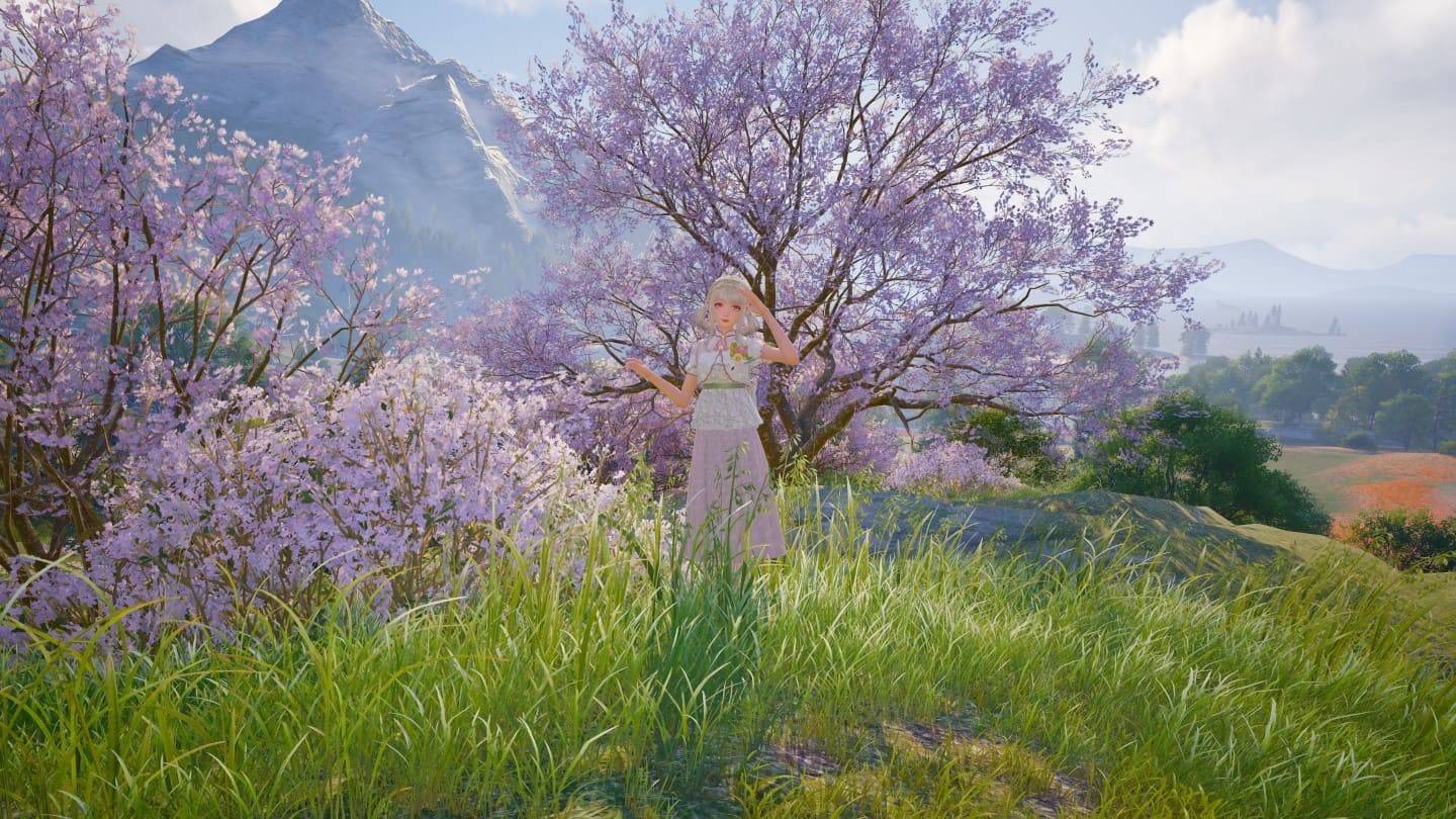 インフィニティニッキーの重要なエネルギー