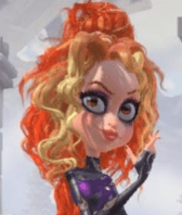 龍的呼喚層列表最強大的英雄